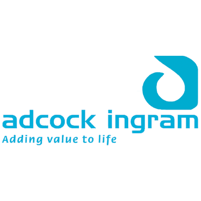 Adcock