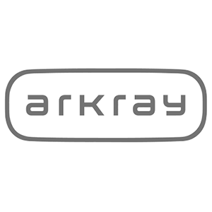 Arkray