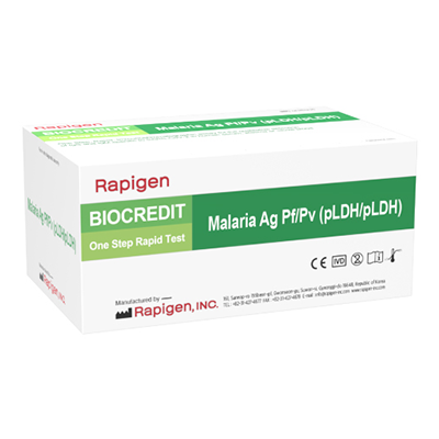 Biocredit Mal 1