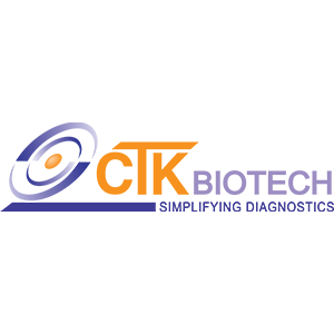 CTKbio