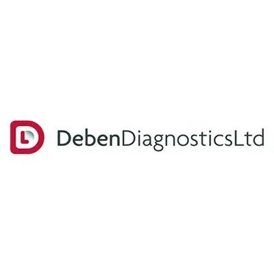 DebenDiagnostics-400x400