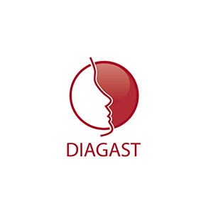 Diagast