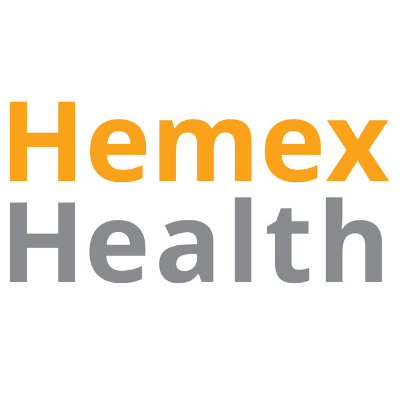 Hemex