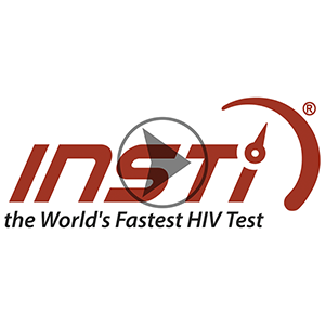Insti