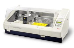 Leica AXL – ST5010