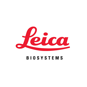 Leica