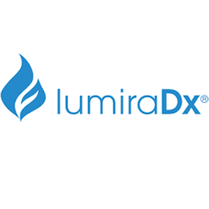 LumiraDX