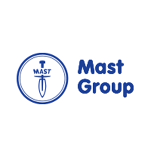 Mast