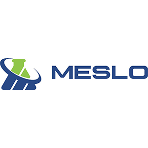 Meslo