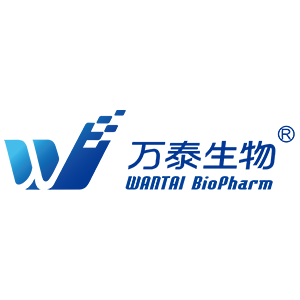 Wantai