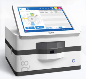 Zybio-Q8-Pro-Flourescence-Immunoassay-Analyzer-300x276