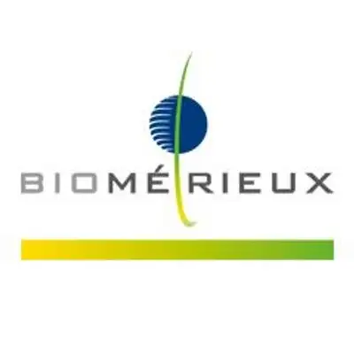 biomerieux