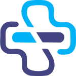cropped-Premier-Med-Logo.png