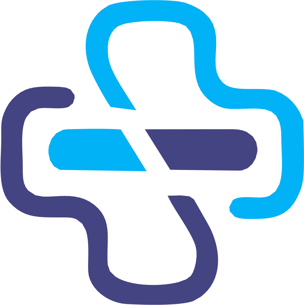 cropped-Premier-Med-Logo.png