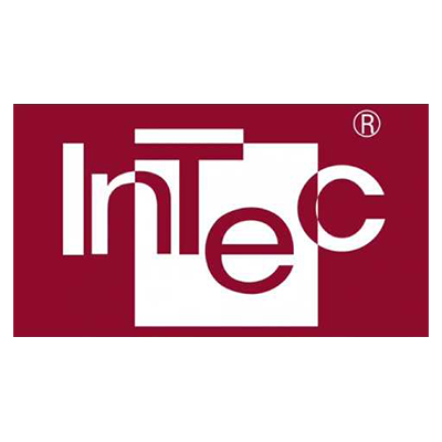 intec-square-logo