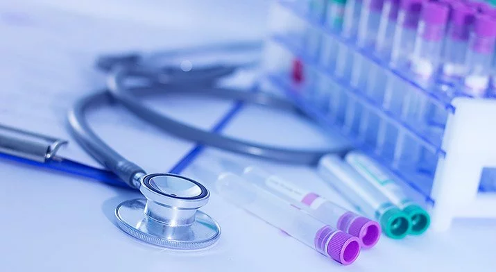 medtesting_feat blank 11