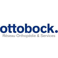 ottobock