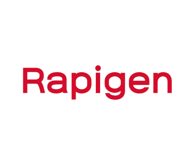 rapigen_logo