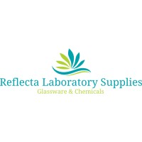 reflecta