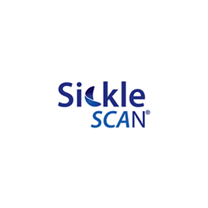 sicklescan