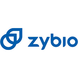 zybio