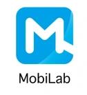 mobilab
